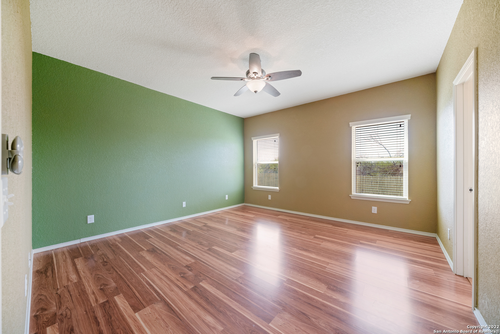 516 Stonebrook Drive Cibolo TX 78108