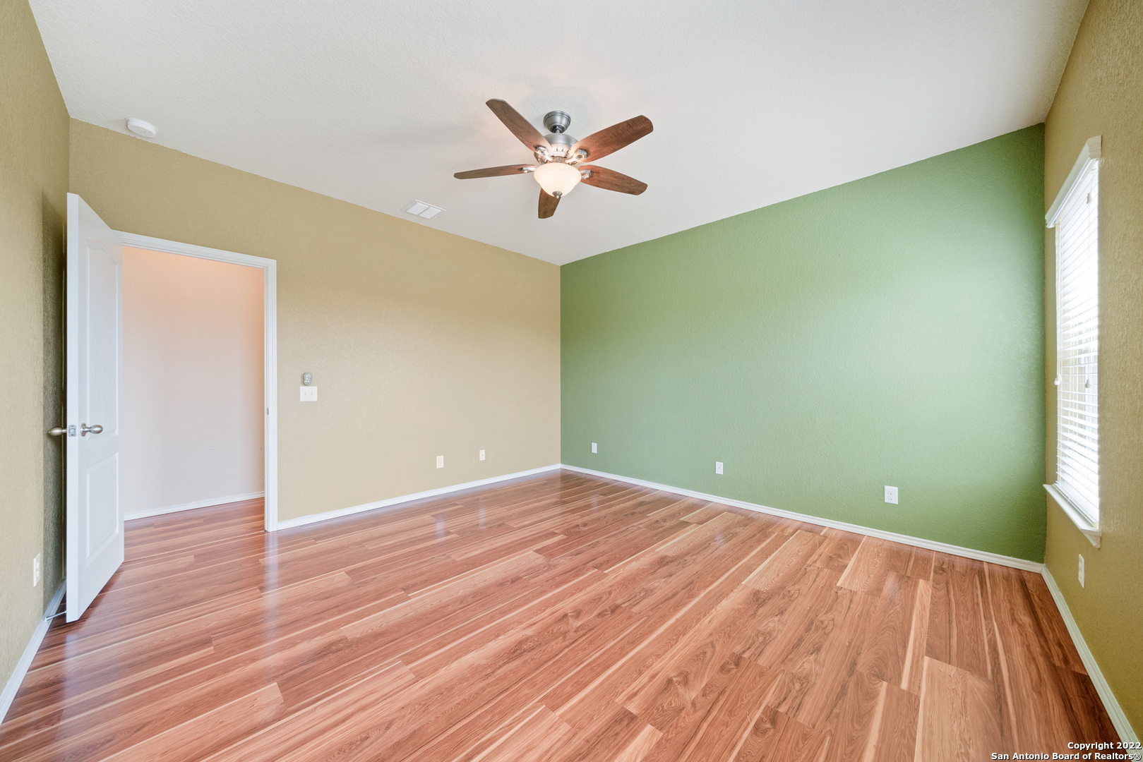 516 Stonebrook Drive Cibolo TX 78108