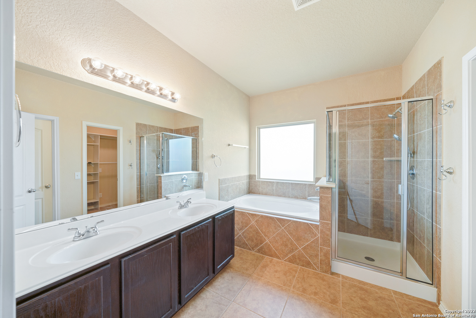 516 Stonebrook Drive Cibolo TX 78108