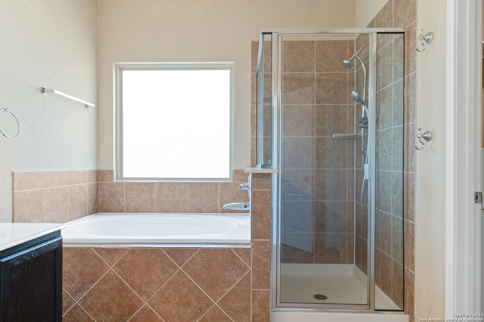 516 Stonebrook Drive Cibolo TX 78108