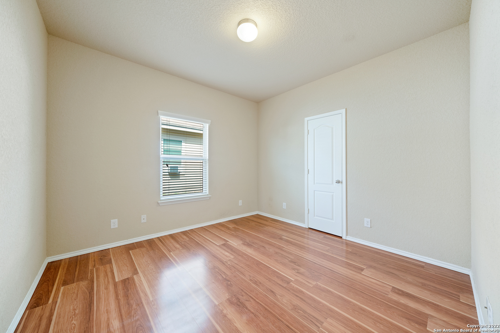 516 Stonebrook Drive Cibolo TX 78108