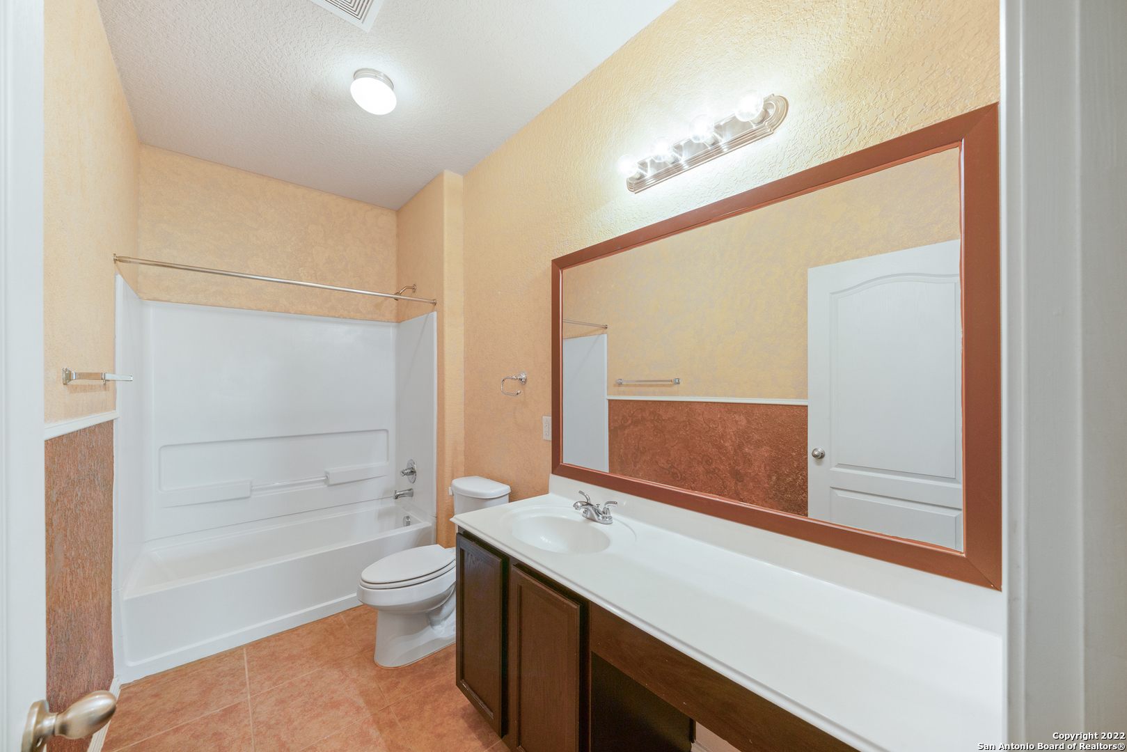 516 Stonebrook Drive Cibolo TX 78108