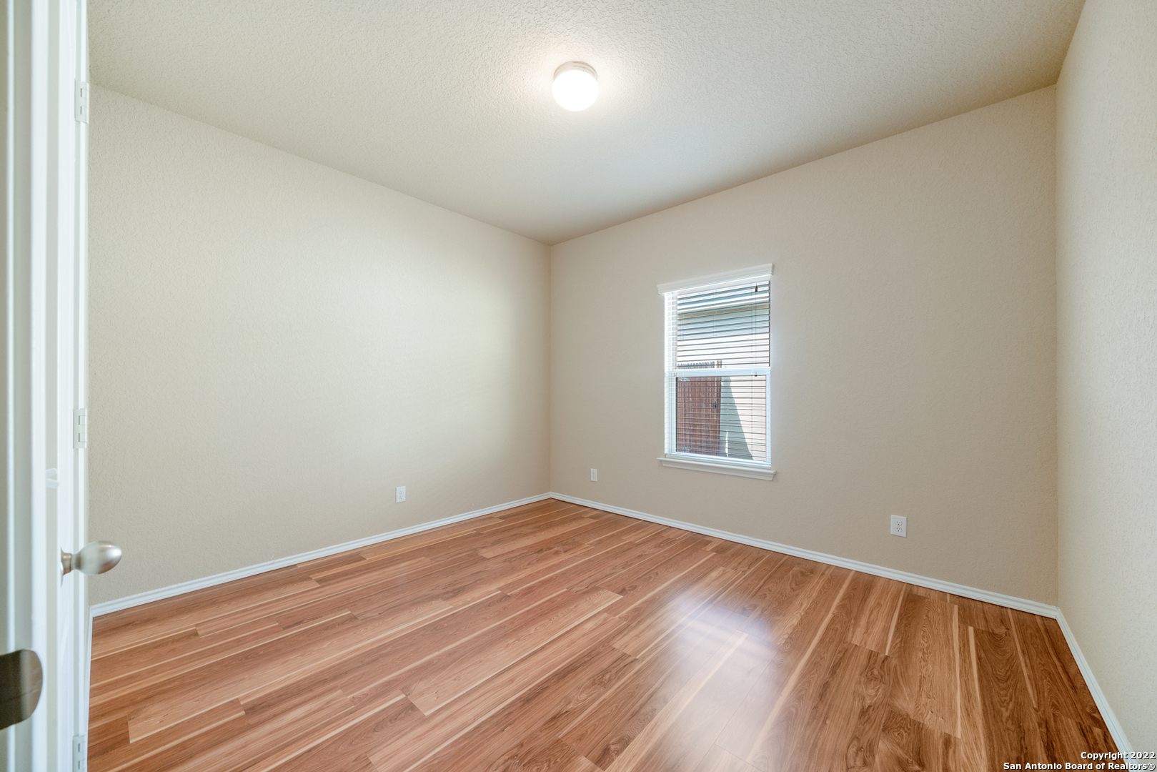 516 Stonebrook Drive Cibolo TX 78108