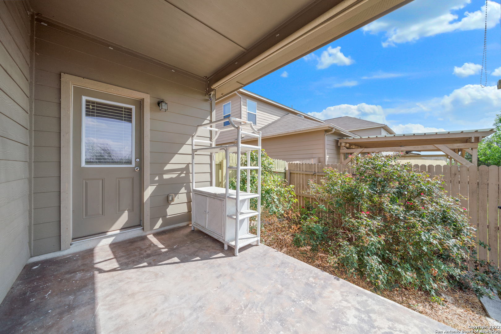 516 Stonebrook Drive Cibolo TX 78108
