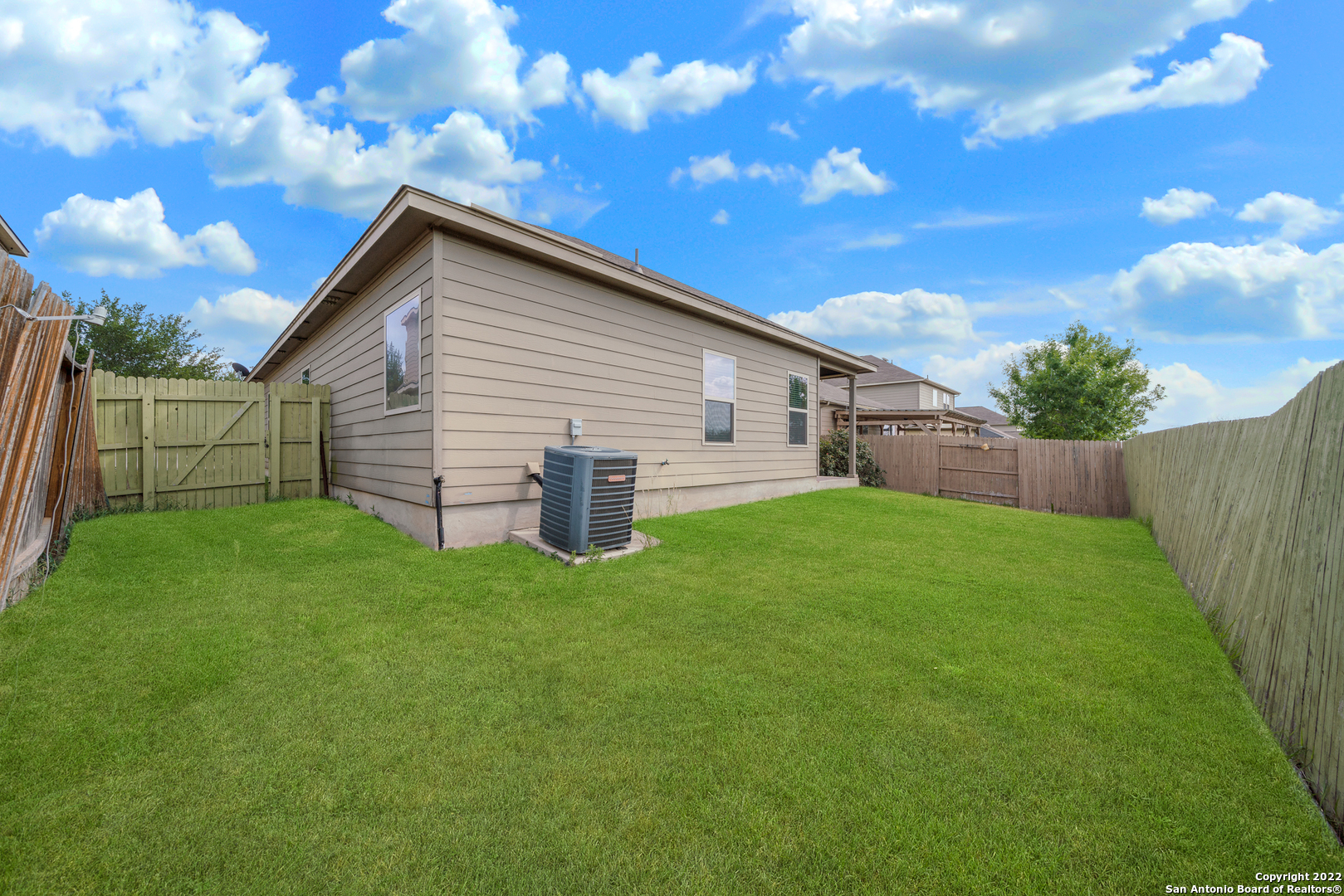 516 Stonebrook Drive Cibolo TX 78108
