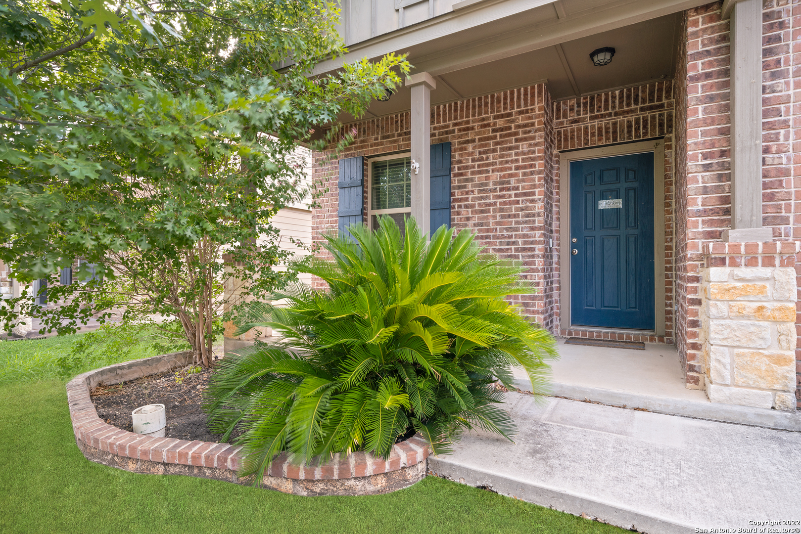 516 Stonebrook Drive Cibolo TX 78108