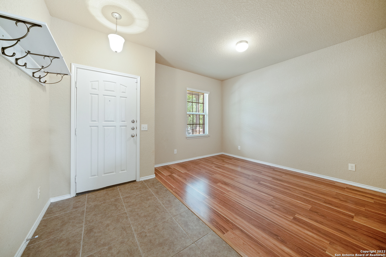 516 Stonebrook Drive Cibolo TX 78108