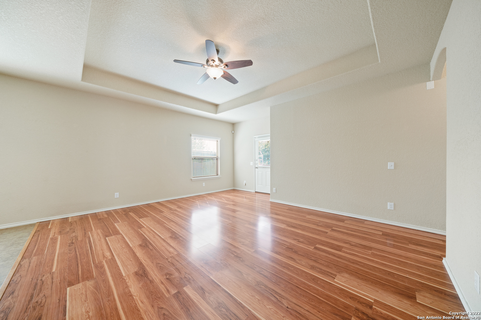 516 Stonebrook Drive Cibolo TX 78108