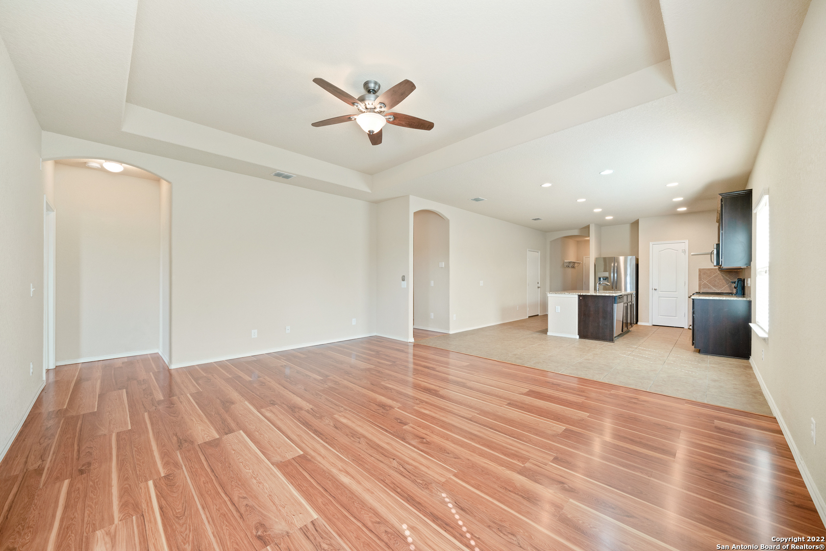516 Stonebrook Drive Cibolo TX 78108