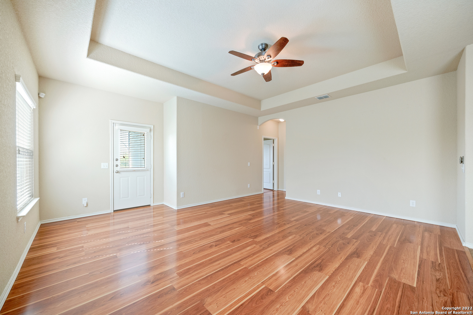516 Stonebrook Drive Cibolo TX 78108