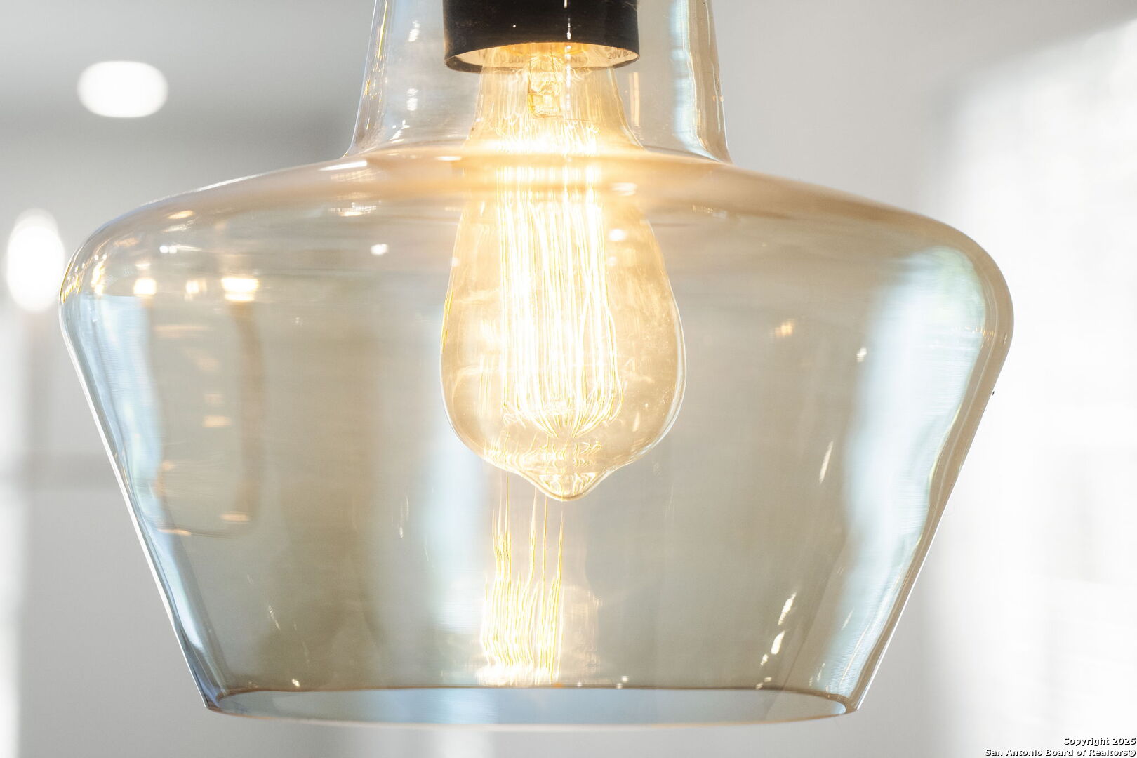 725 Westfall Avenue San Antonio TX 78210