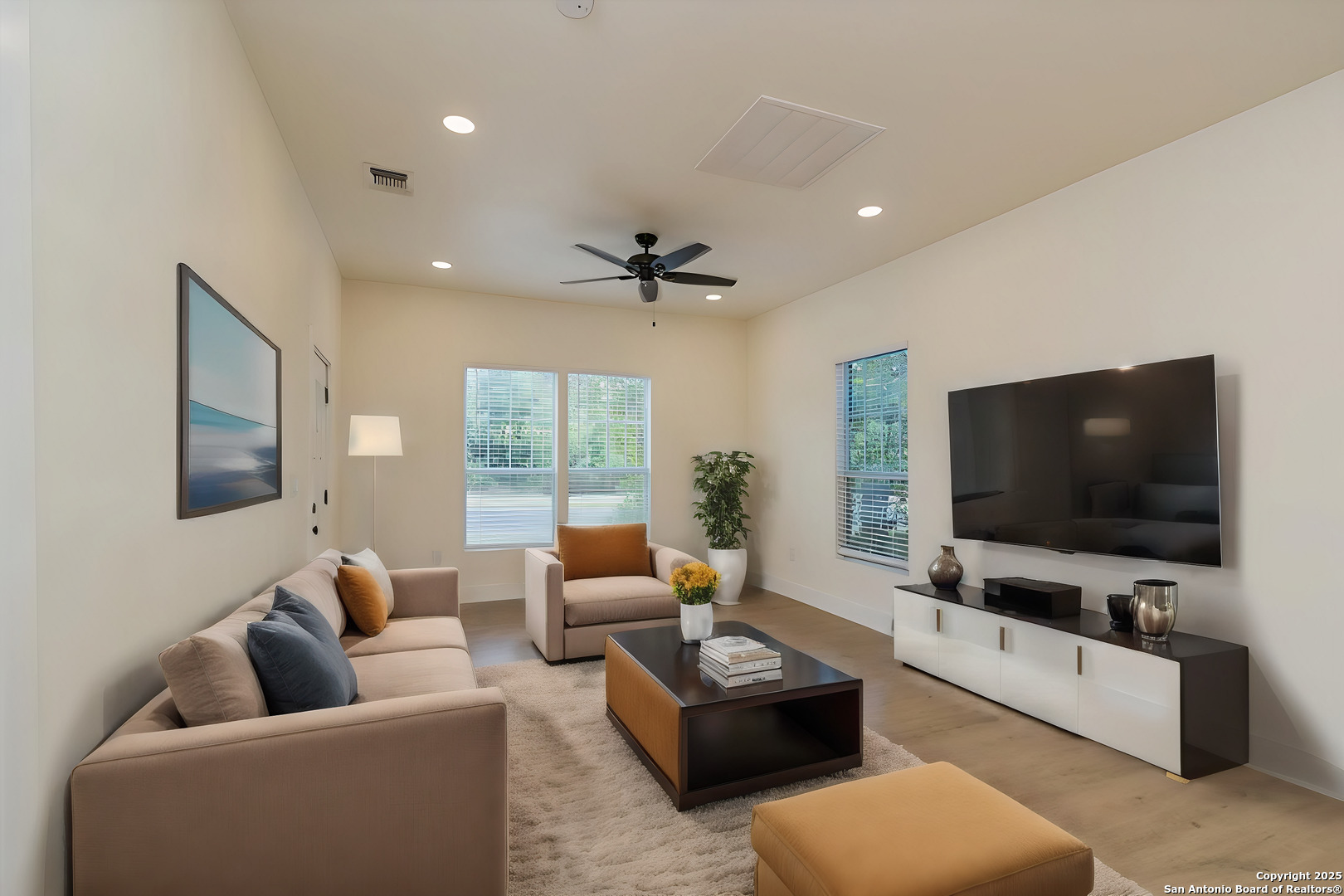 725 Westfall Avenue San Antonio TX 78210