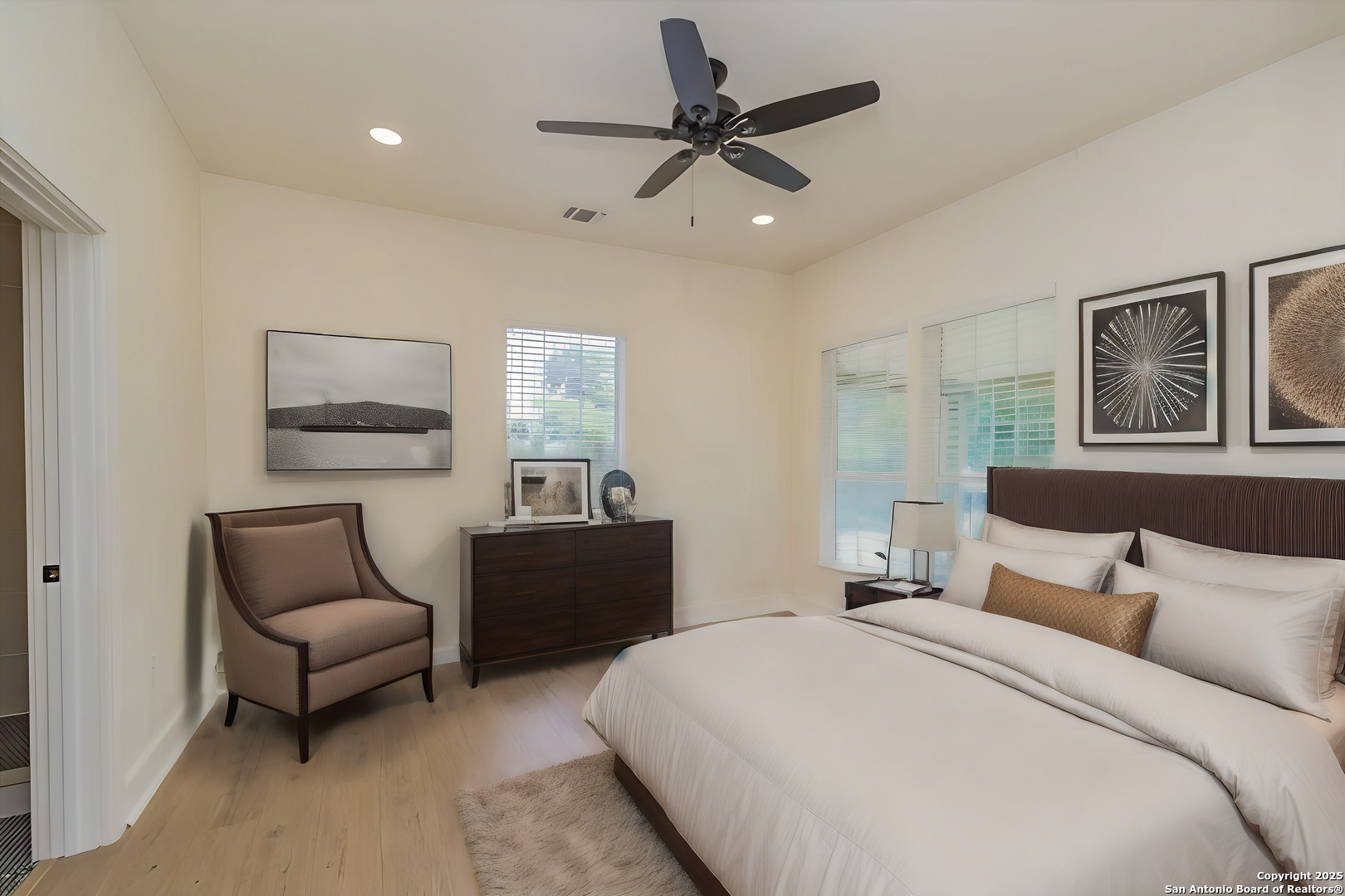 725 Westfall Avenue San Antonio TX 78210