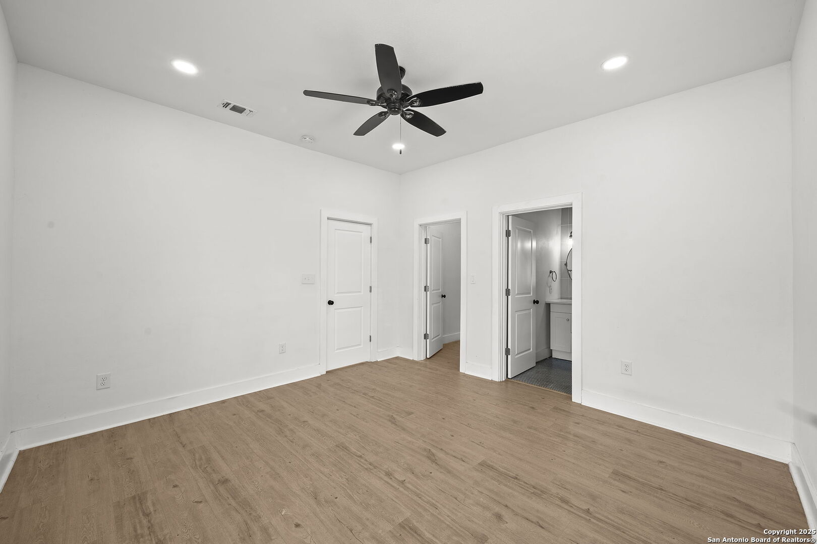 725 Westfall Avenue San Antonio TX 78210