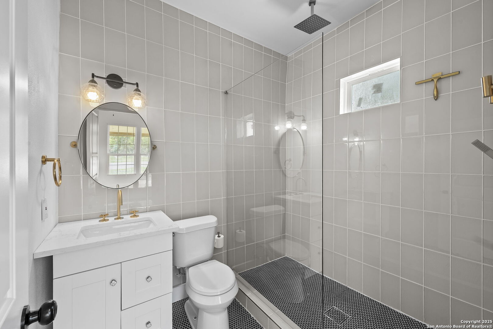 725 Westfall Avenue San Antonio TX 78210