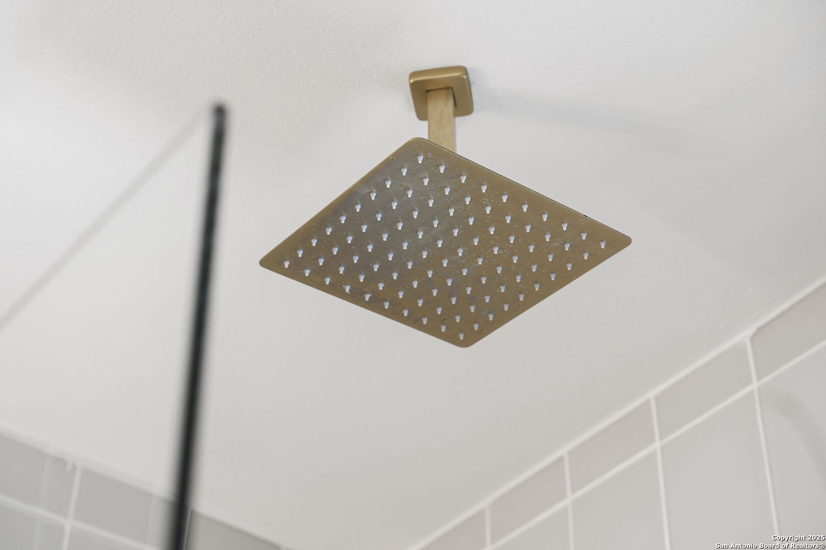 725 Westfall Avenue San Antonio TX 78210