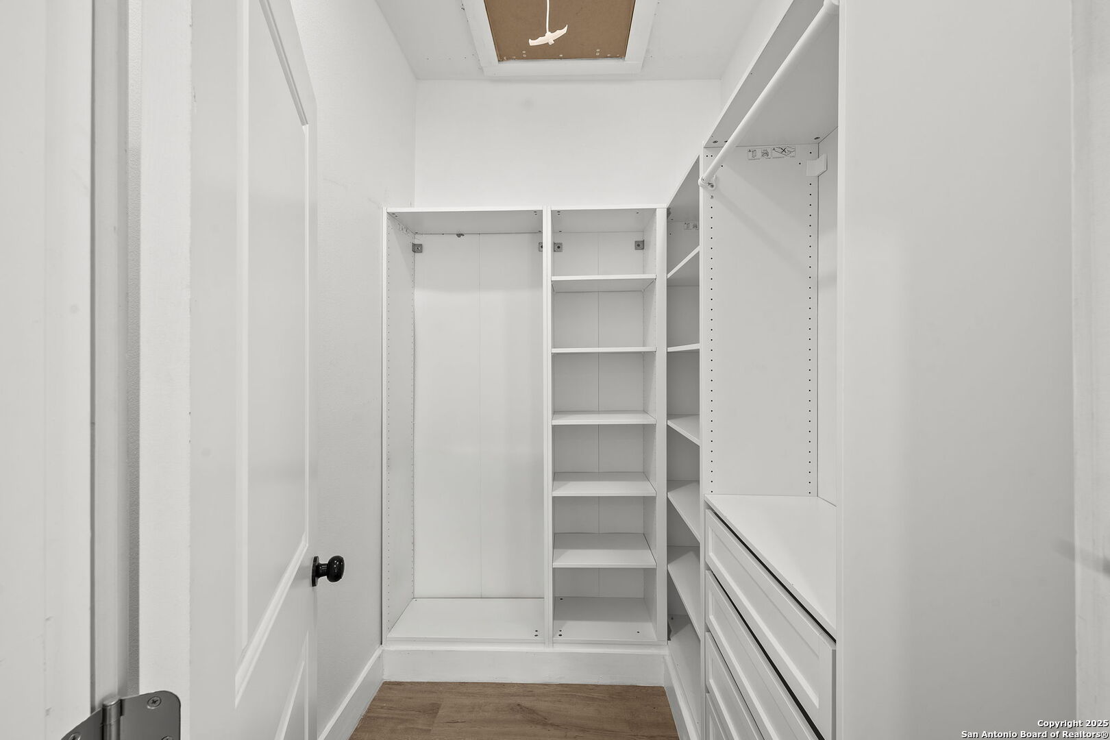 725 Westfall Avenue San Antonio TX 78210