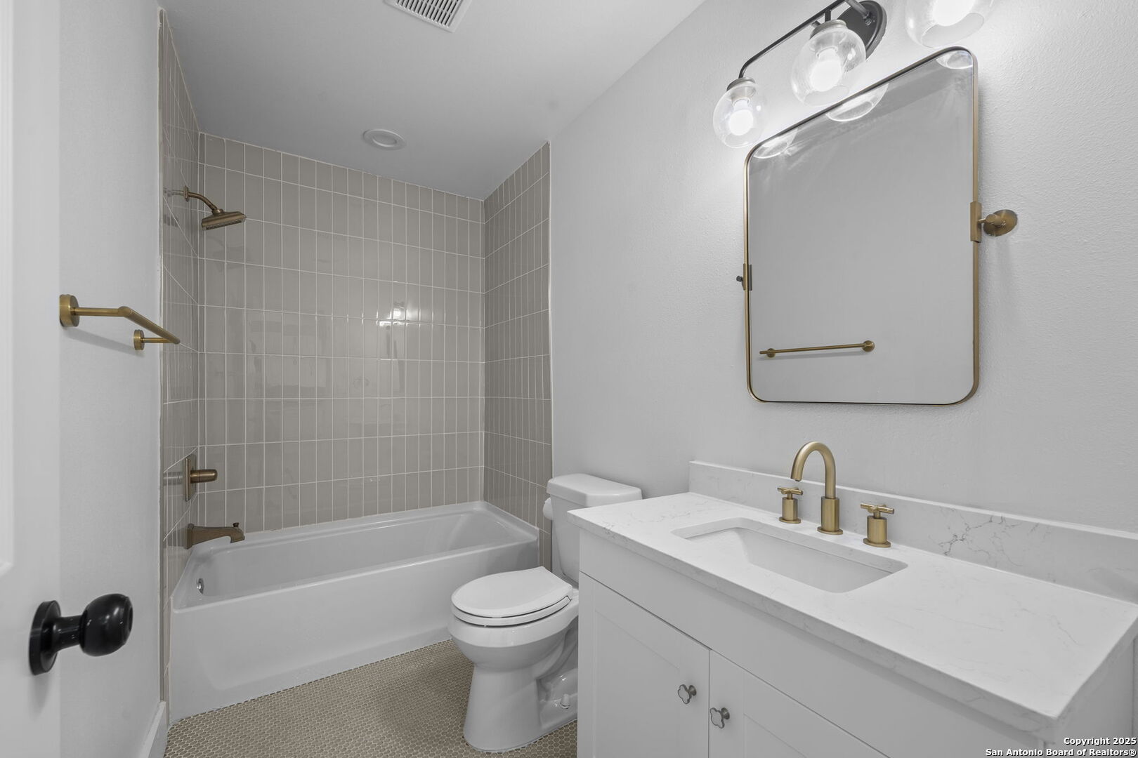 725 Westfall Avenue San Antonio TX 78210