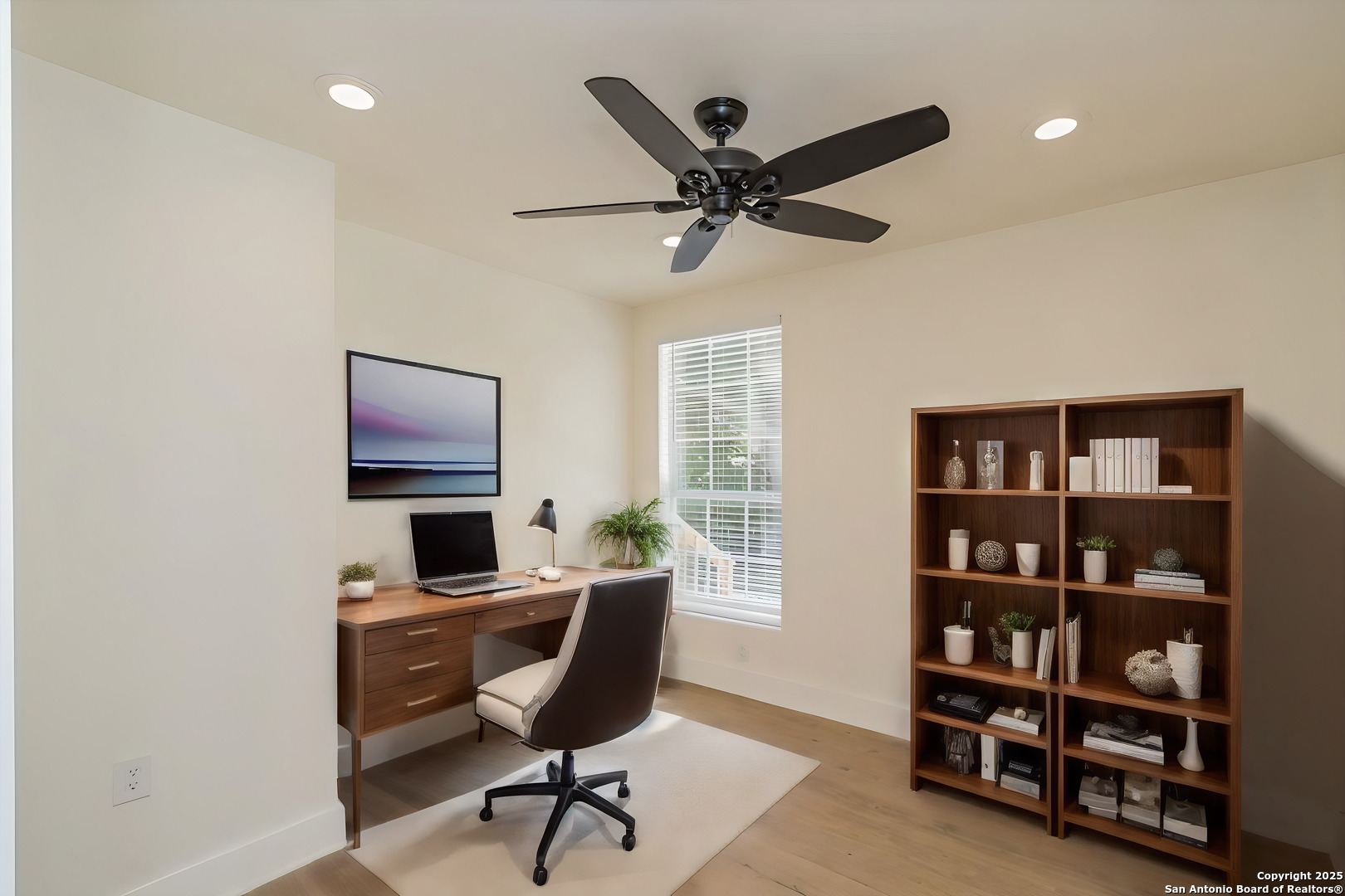 725 Westfall Avenue San Antonio TX 78210