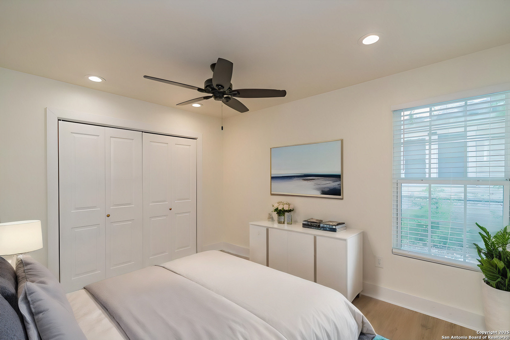 725 Westfall Avenue San Antonio TX 78210