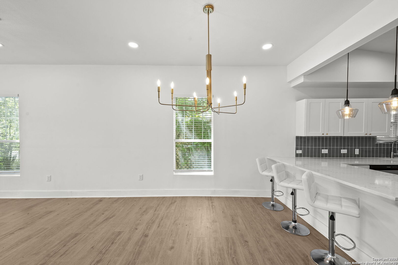 725 Westfall Avenue San Antonio TX 78210