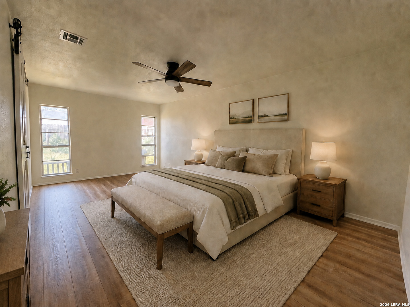 637 Jamie Sue Drive Converse TX 78109