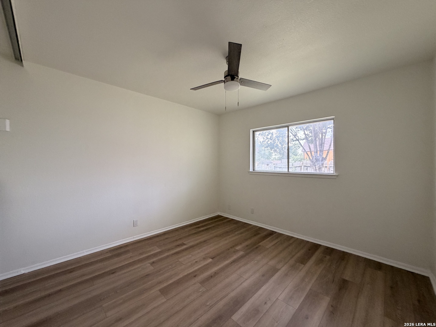 637 Jamie Sue Drive Converse TX 78109