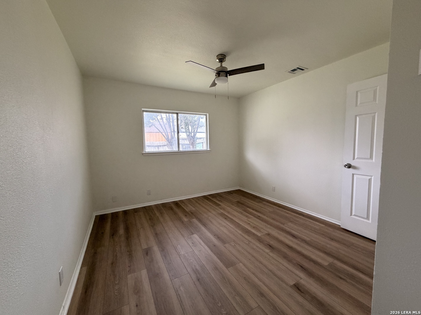 637 Jamie Sue Drive Converse TX 78109