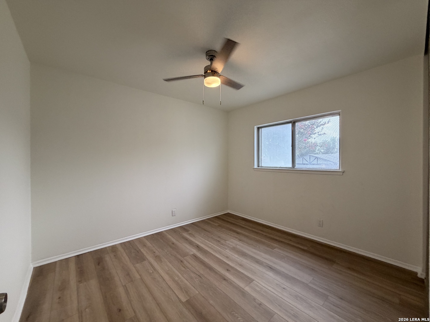 637 Jamie Sue Drive Converse TX 78109