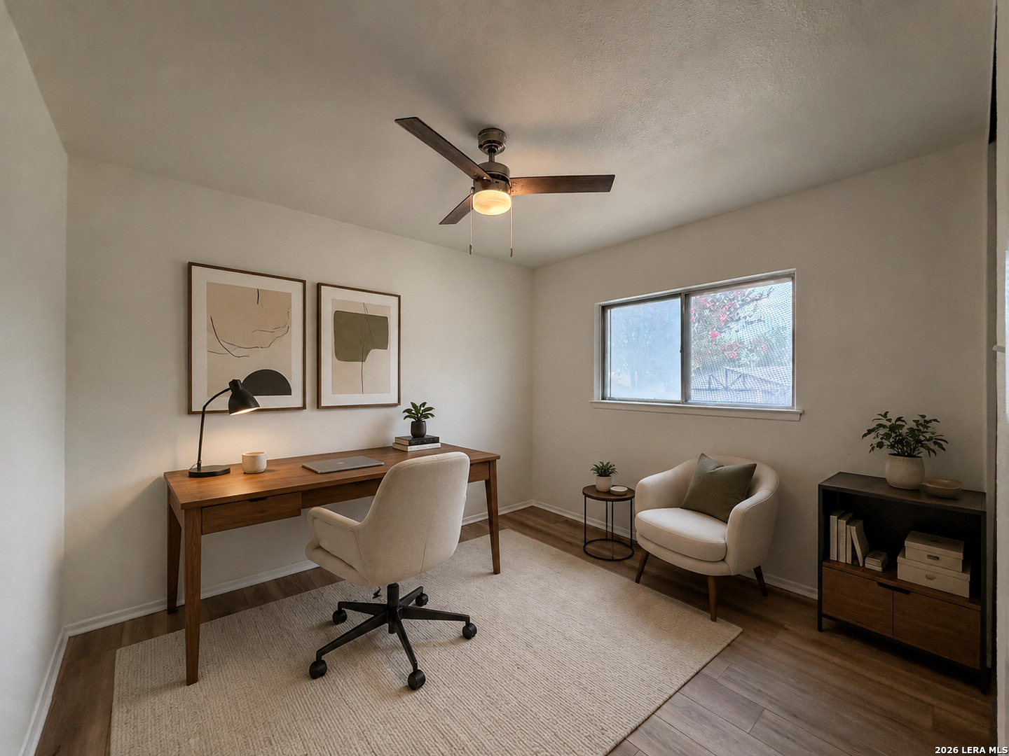 637 Jamie Sue Drive Converse TX 78109