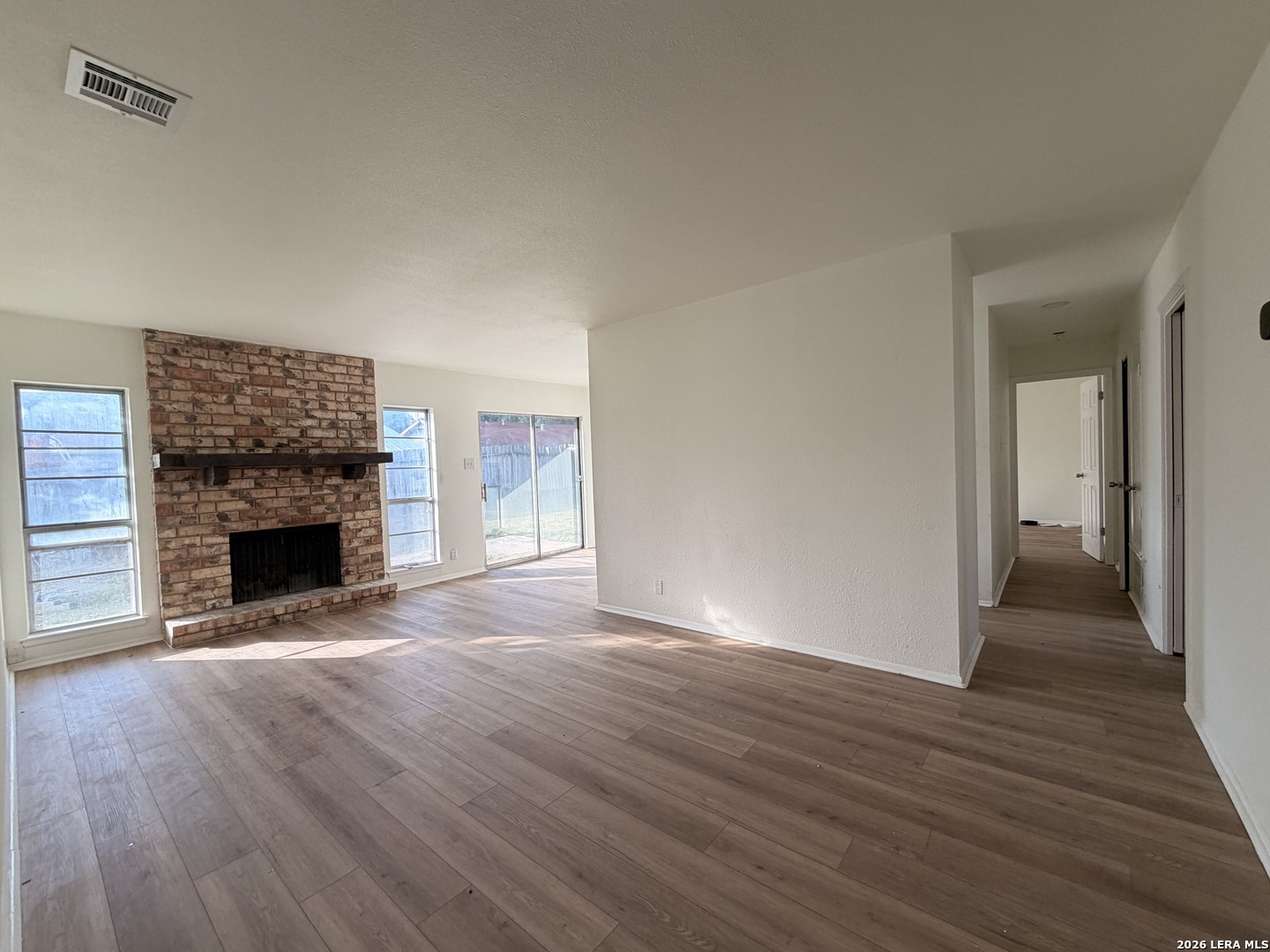 637 Jamie Sue Drive Converse TX 78109
