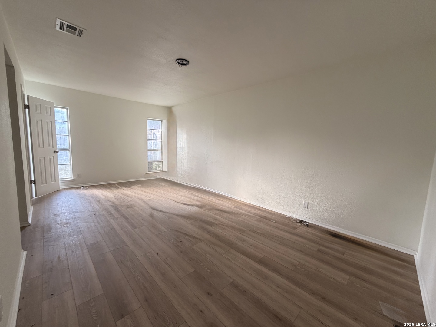 637 Jamie Sue Drive Converse TX 78109