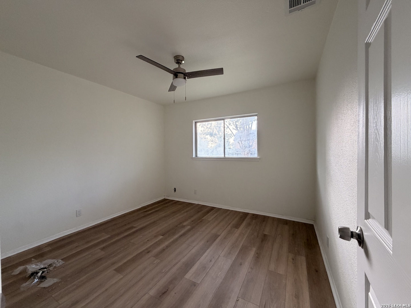 637 Jamie Sue Drive Converse TX 78109