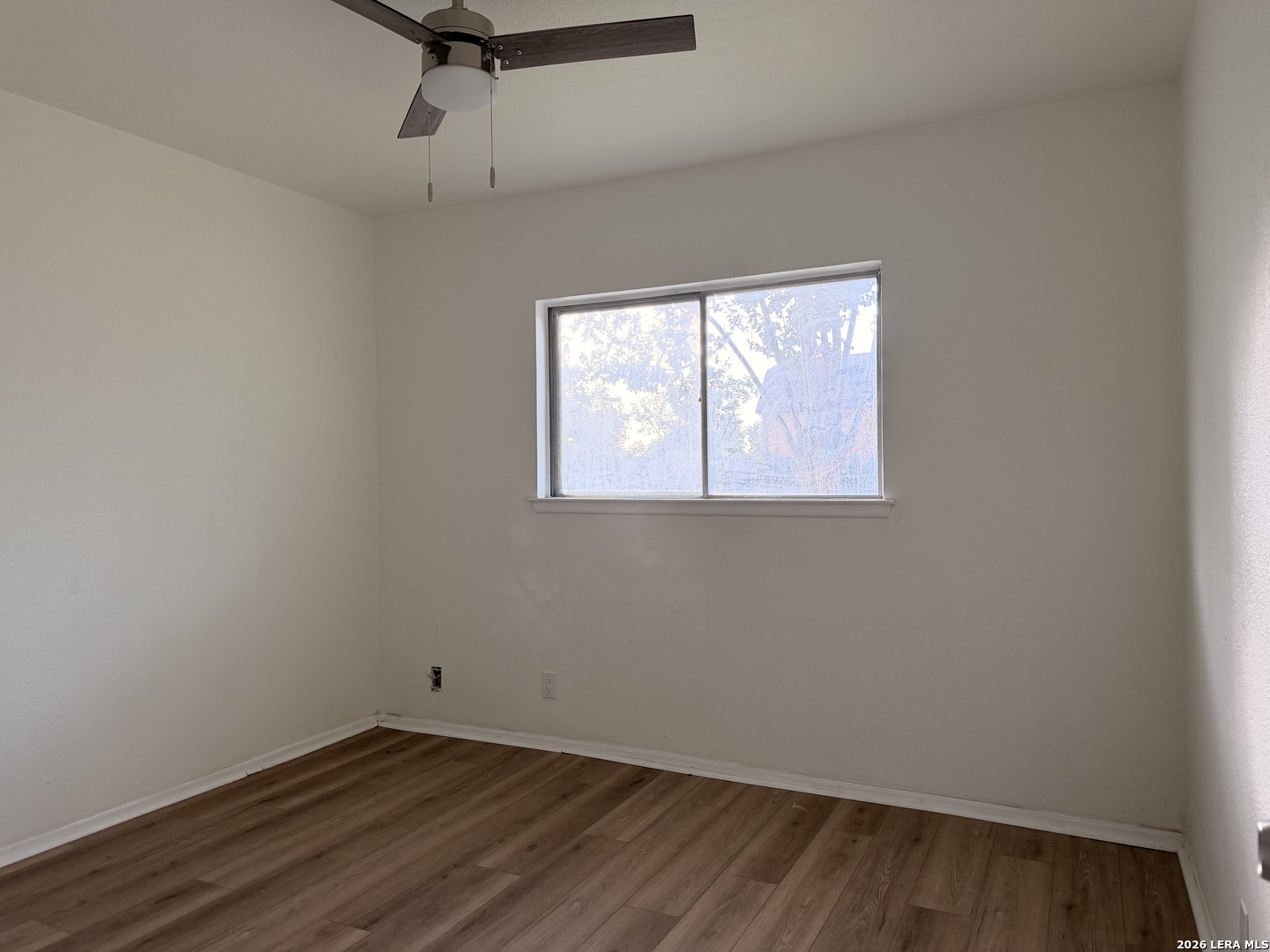 637 Jamie Sue Drive Converse TX 78109