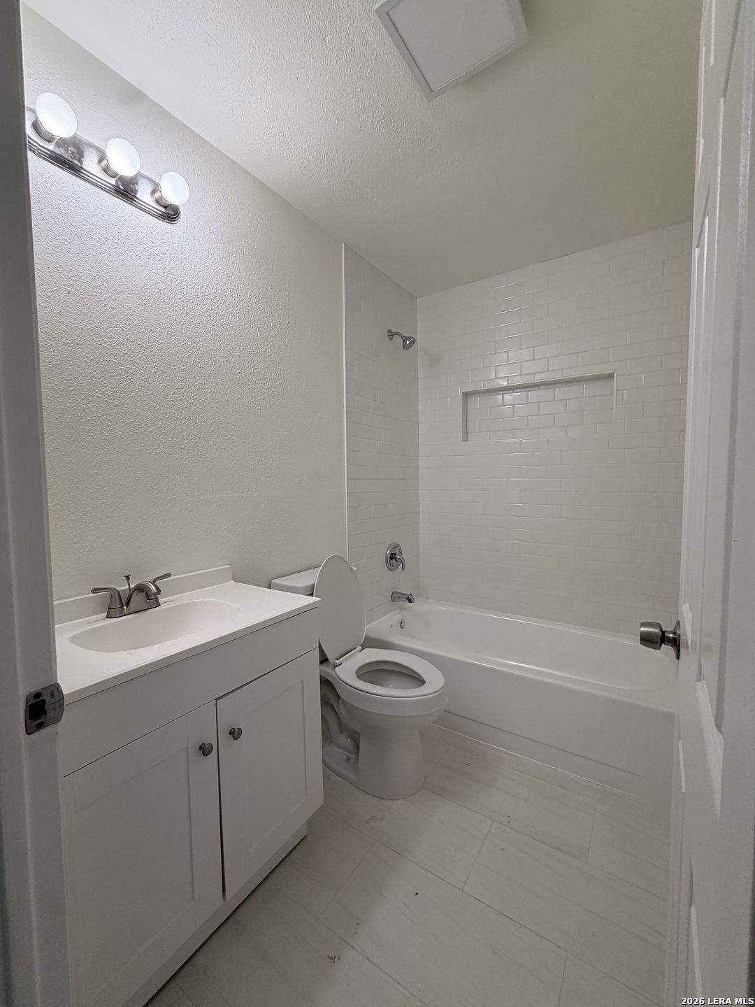 637 Jamie Sue Drive Converse TX 78109