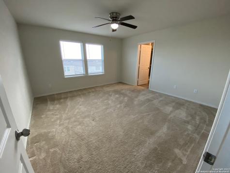 11834 Burnett Ranch San Antonio TX 78254