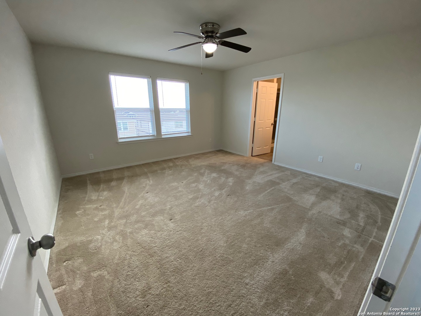 11834 Burnett Ranch San Antonio TX 78254