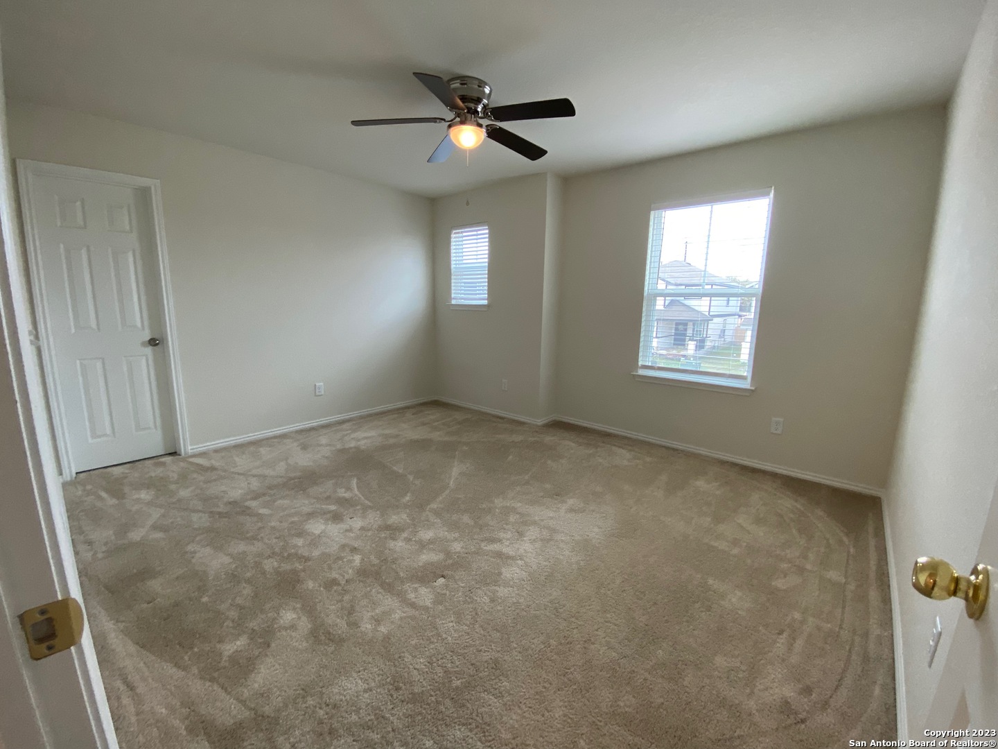 11834 Burnett Ranch San Antonio TX 78254