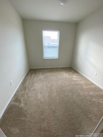 11834 Burnett Ranch San Antonio TX 78254
