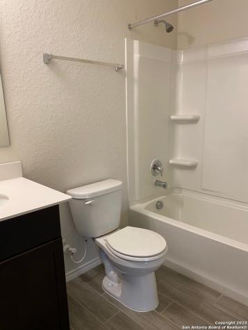 11834 Burnett Ranch San Antonio TX 78254