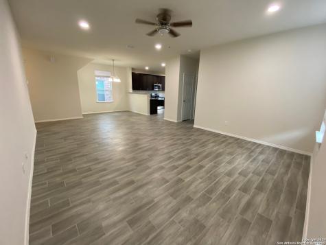 11834 Burnett Ranch San Antonio TX 78254