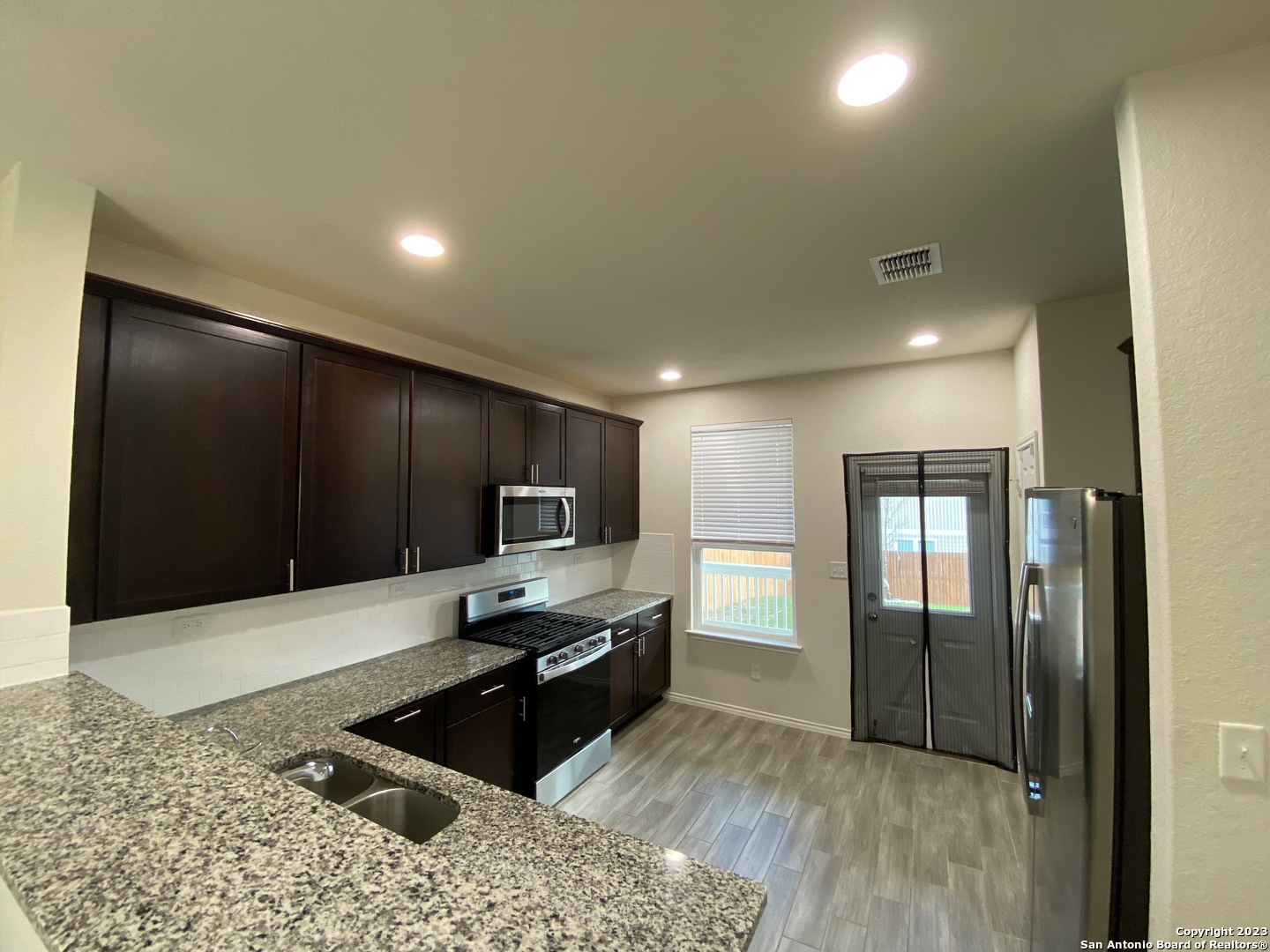 11834 Burnett Ranch San Antonio TX 78254