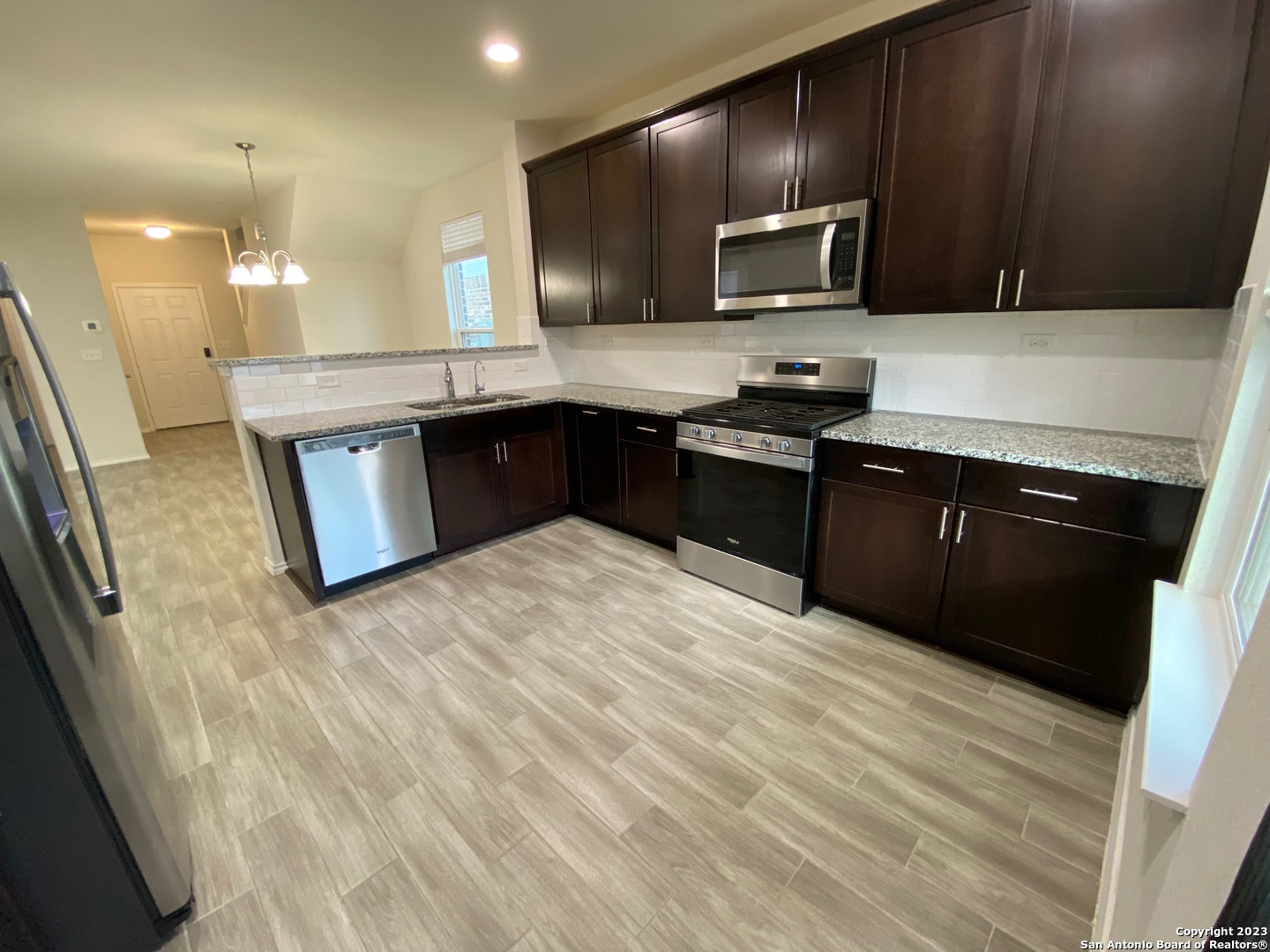 11834 Burnett Ranch San Antonio TX 78254