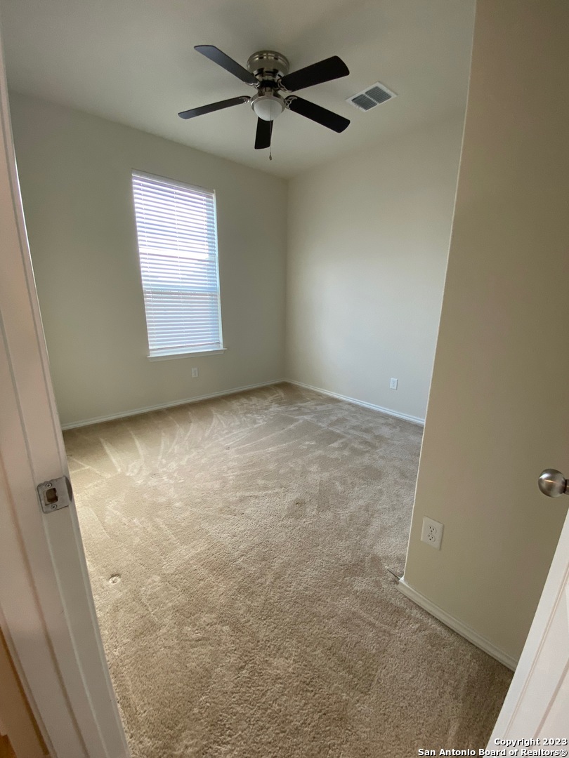 11834 Burnett Ranch San Antonio TX 78254