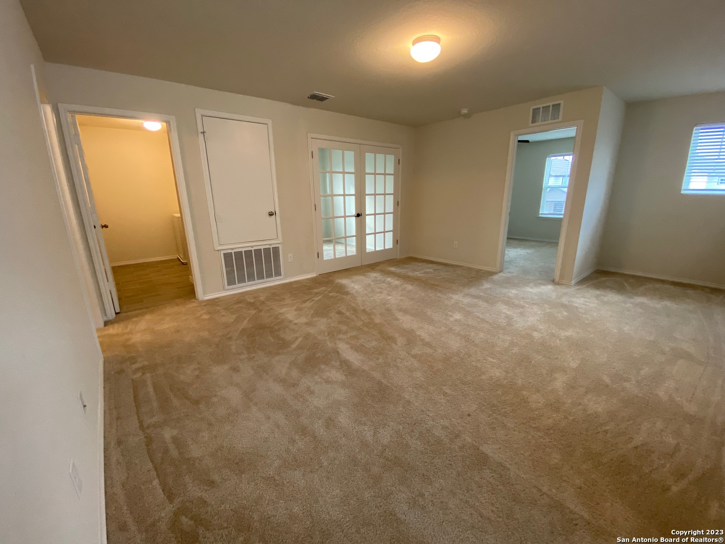 11834 Burnett Ranch San Antonio TX 78254