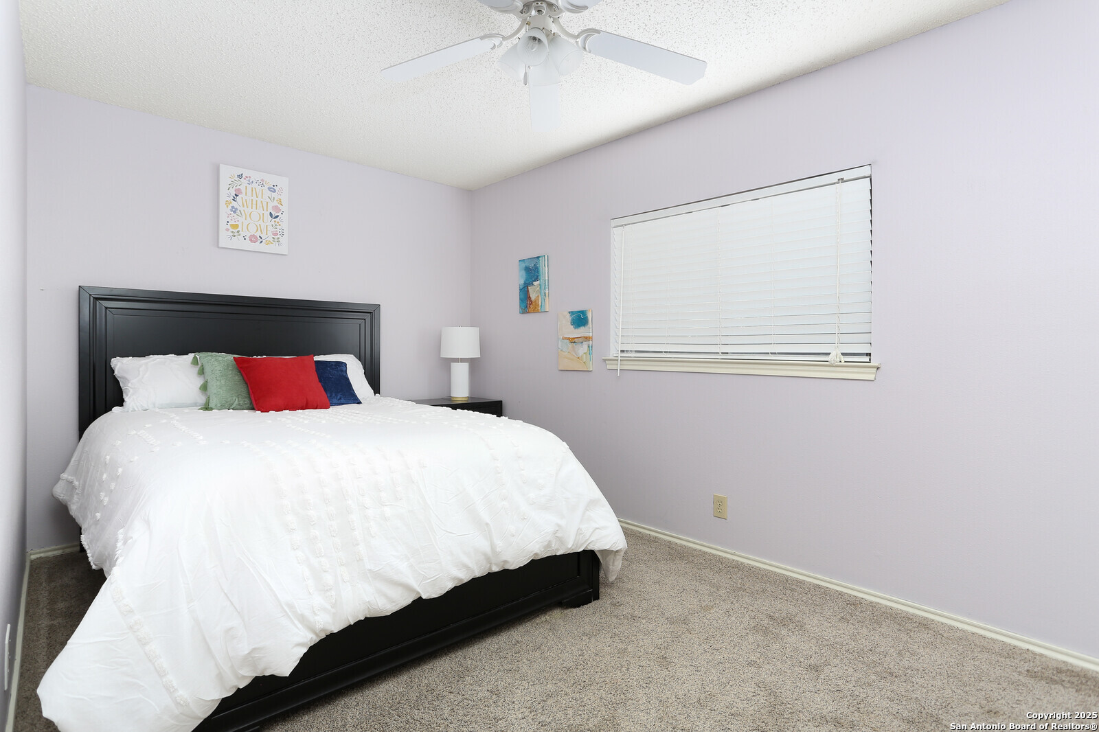 6406 Regency Lane San Antonio TX 78249