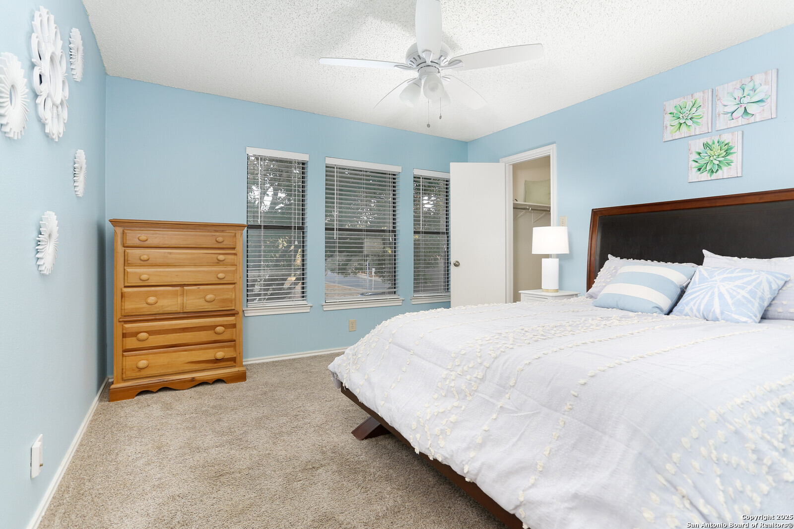 6406 Regency Lane San Antonio TX 78249
