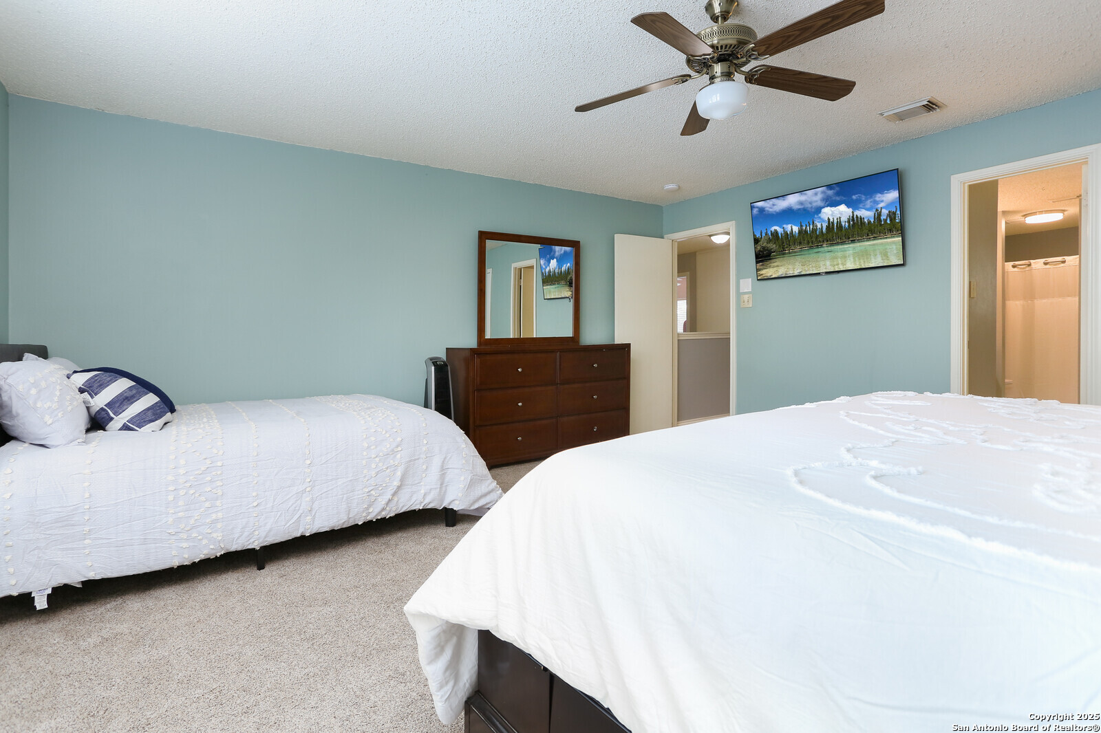 6406 Regency Lane San Antonio TX 78249