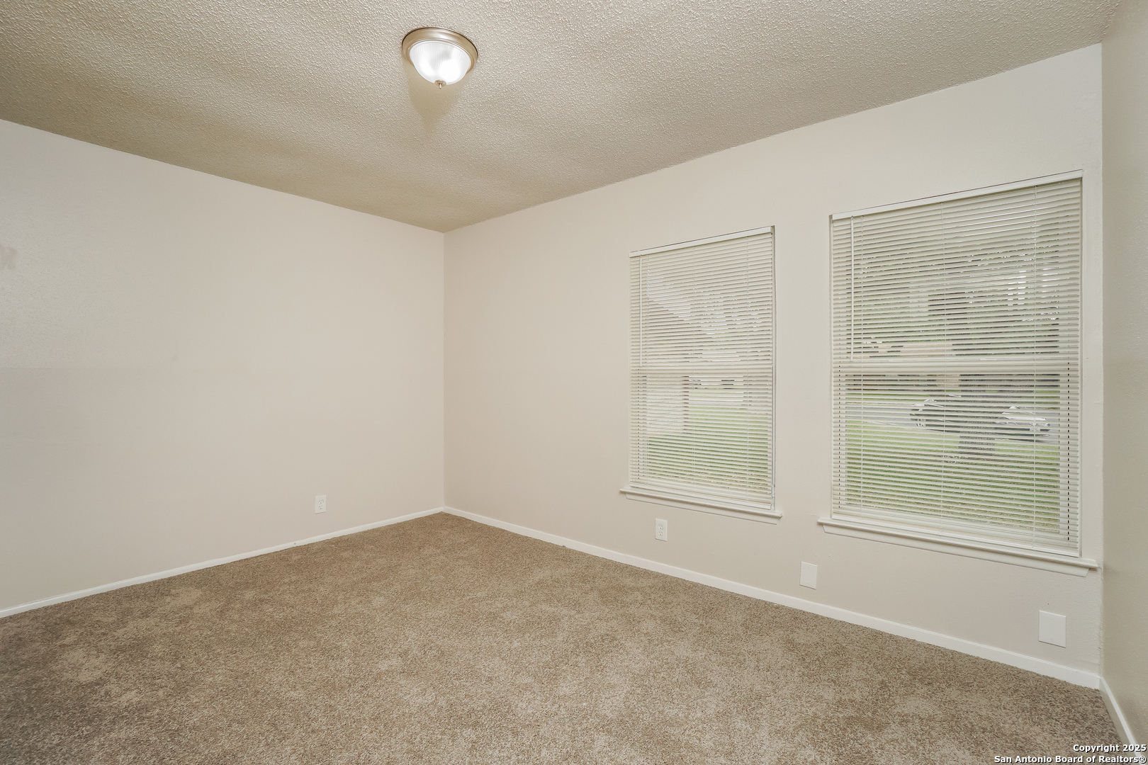 15007 Old Creek San Antonio TX 78217