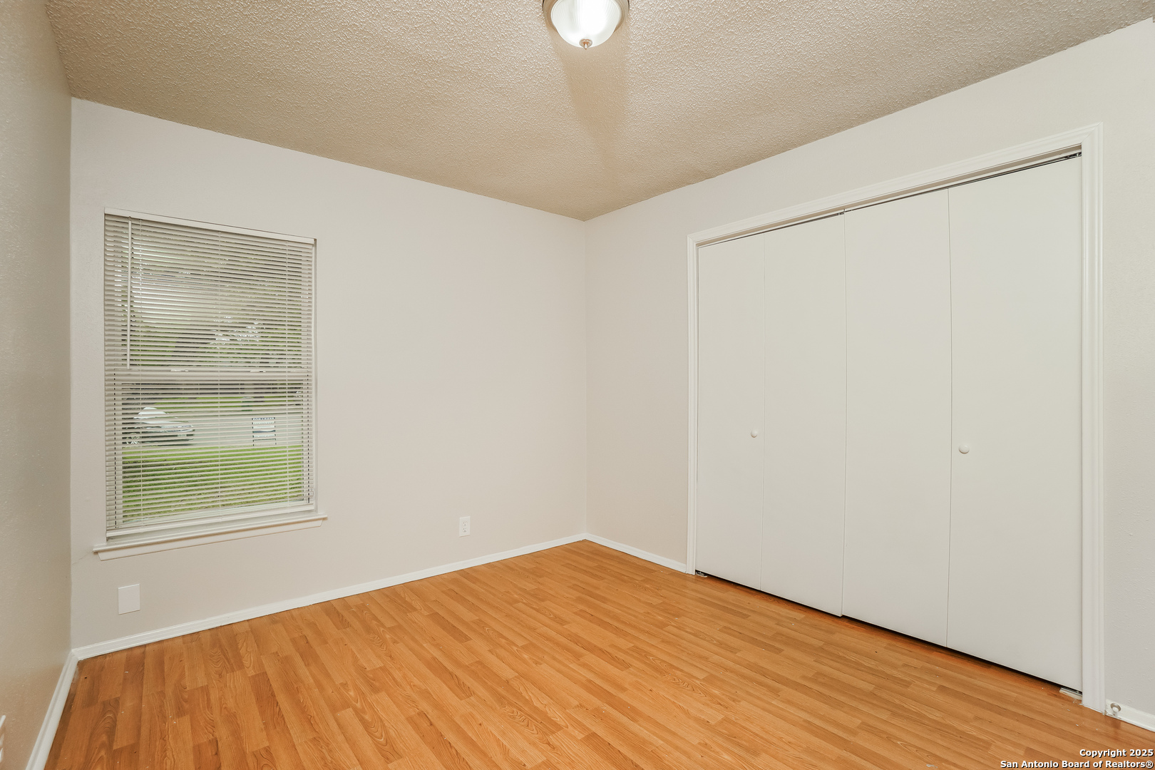 15007 Old Creek San Antonio TX 78217